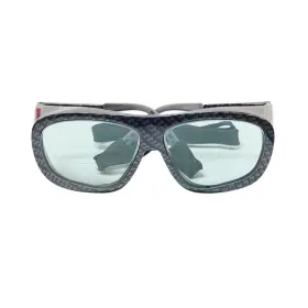 531.00.0.008 Univet Optical Tech. Model Laser Saafety Eye Glass #2