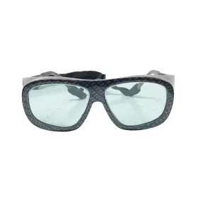 531.00.0.008 Univet Optical Tech. Model Laser Saafety Eye Glass #3