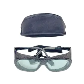 531.00.0.008 Univet Optical Tech. Model Laser Saafety Eye Glass