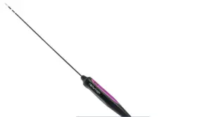 Apyx-15-tp Unknown Name Renuvion Apr Twin Port 27cm Handpiece Electrosurgical Rf Generator
