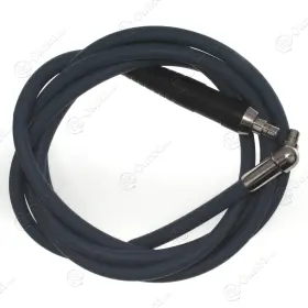 0b225b50f0 Unmarked Fiber Optic Light Cable
