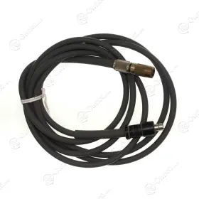 2a225a35a0 Unmarked Fiber Optic Light Cable