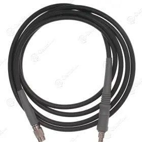 2b225b35a0 Unmarked Fiber Optic Light Cable