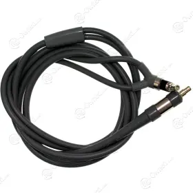 2b225b50f0 Unmarked Nfiber Optic Light Cable