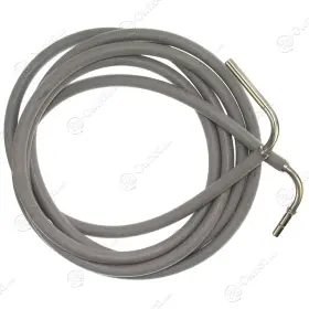 2gg225nn50m0 Unmarked Fiber Optic Light Cable