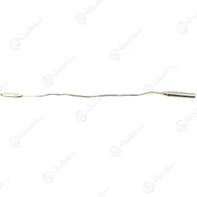 140100 Unmarked X Bakes Dilator 8-1/2in 21.5cm 140-100