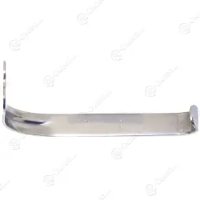 Mo31 Unmarked X Wieder Tongue Depressor 5in Small 28mm Blade Mo31 Unmarked X Wieder Tongue Depressor 5in Small 28mm Blade