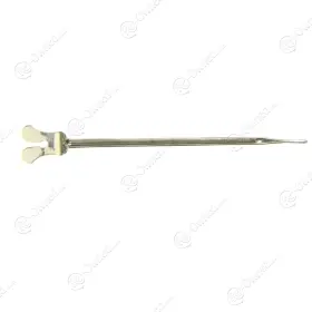 Su10830550 Unmarked X Grooved Director