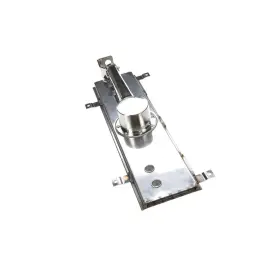 Kbr1305a Unox Kbr1305a- Genuine Oem Replacement Part