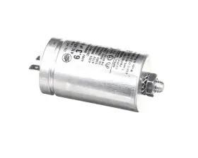 Kcn1003a Unox Kcn1003a- Genuine Oem Replacement Part