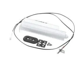 Ktr1002a Unox Ktr1002a- Genuine Oem Replacement Part
