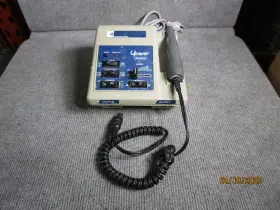 Up501 Upower Brasseler Usa
