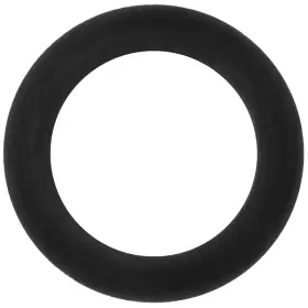 Zusa-cam-emd-1 Usa Industrials Cam And Groove Gasket 1-1/16 Inch Pk10