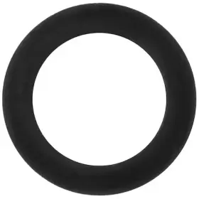 Zusa-cam-hmd-1 Usa Industrials Cam And Groove Gasket 1-1/16 Inch Pk10