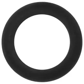 Zusa-cam-n-1 Usa Industrials Zusa-cam-n-1/2 Cam And Groove Gasket 1/2 Inch Size Pk10