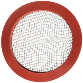 Zusa-cam-s20s-2 Usa Industrials Cam And Groove Gasket 2