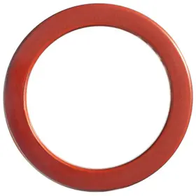 Zusa-cam-sfep-1-1 Usa Industrials Zusa-cam-sfep-1-1/2 Cam And Groove Gasket 1-5/8 Inch