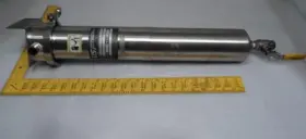 Usf Filterite Ido20s-3/4 Filter T9607