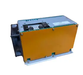 Xb-30110ac Ushio 918408 Power Supply F562