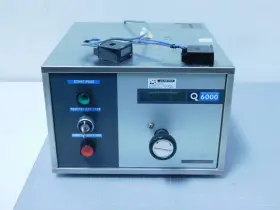 T146116 Uson Q6000 Fuel Dilution Meter #2