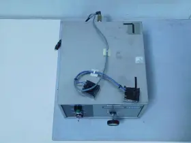 T146116 Uson Q6000 Fuel Dilution Meter #3