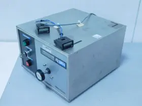 T146116 Uson Q6000 Fuel Dilution Meter