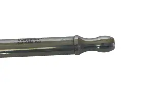 4100-026 V. Mueller Gu Walther Dilator-catheter 30 Day Warranty #3