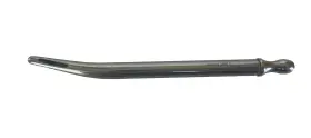 4100-026 V. Mueller Gu Walther Dilator-catheter 30 Day Warranty
