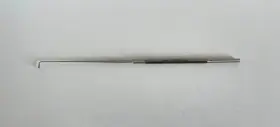 Au-5685 V. Mueller Au 5685 Allport-babcock Nerve Hook 6-1/2 Inch