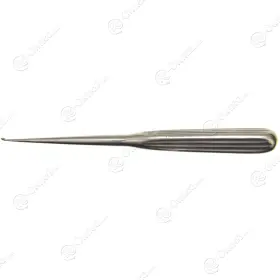 Au11304 V. Mueller Lempert Curette