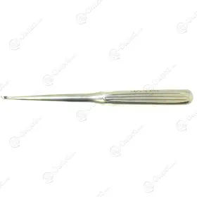 Au11314 V. Mueller Lempert Curette