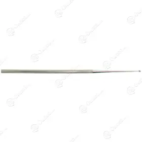 Au12060 V. Mueller Rosen Separator