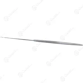 Au12312 V. Mueller Derlacki Chisel