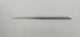 Au15112 V. Mueller House-rosen Regular Tip Slight Curve 30 Day Warranty