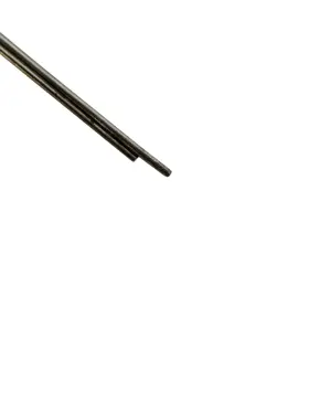 Au15340 V. Mueller House Suction Irrigator Tube 3 Fr #3