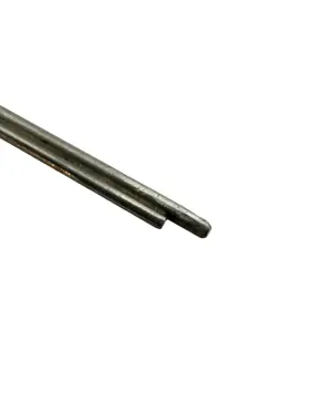 Au15350 V. Mueller House Suction Irrigator Tube 5 Fr #3