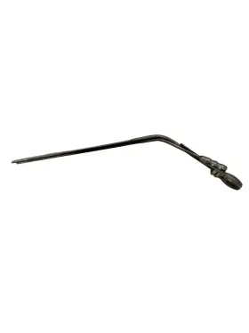 Au15350 V. Mueller House Suction Irrigator Tube 5 Fr