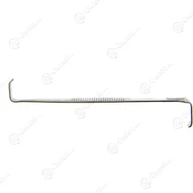 Au17250 V. Mueller House Retractor