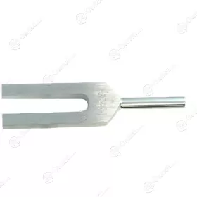 Au5005 V. Mueller Hartmann Tuning Fork