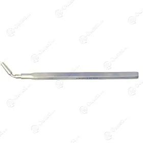 Au5741 V. Mueller Royce Tympanum Perforator