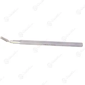 Au5746 V. Mueller Royce Tympanum Perforator