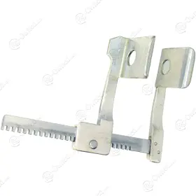 Ch1221-a V. Mueller Finochietto Rib Spreader #3