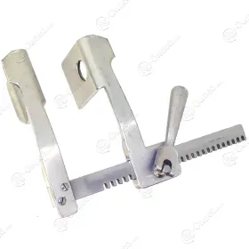 Ch1221-a V. Mueller Finochietto Rib Spreader
