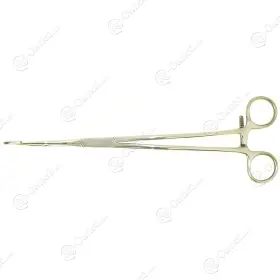 Ch5098 V. Mueller Derra Vestibular Clamp