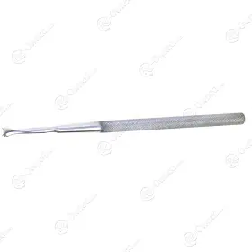 Ch8152 V. Mueller Rochester Atrial Septum Retractor #3