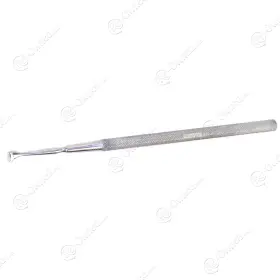 Ch8154 V. Mueller Rochester Atrial Septum Retractor #3