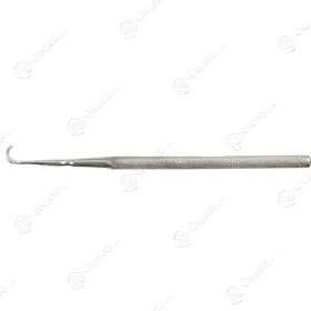 Ch8154 V. Mueller Rochester Atrial Septum Retractor