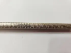 Ch8155 V. Mueller Rochester Atrial Septum Retractor Cardiac Medical Instrument #2 Ch8155 V. Mueller Rochester Atrial Septum Retractor Cardiac Medical Instrument #2