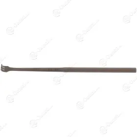 Ch8158 V. Mueller Rochester Rake Retractor