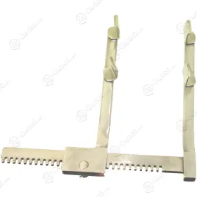 Ch8750-34 V. Mueller Sternal Spreader